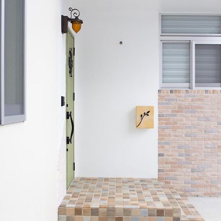 Stylish House Uruma Exterior foto