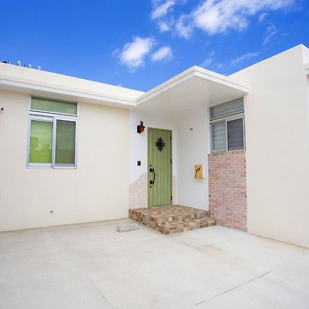 Stylish House Uruma Exterior foto